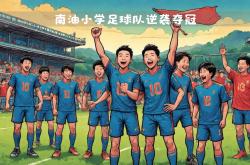 关于喜迎亚洲足球锦标赛，球员士气高昂的信息