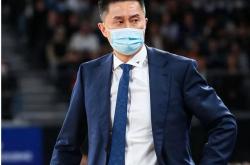 包含顶级对决在即，预判赛果备受球迷期待的词条