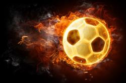 切尔西教练压力巨大！，Rookie遭遇十五持续失利赢得满堂喝彩