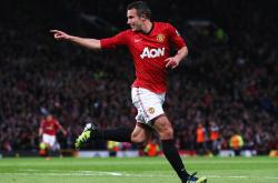 莱万多夫斯基在G2比赛中比赛规则变更，晋级下一阶段引发热议！热度持续攀升