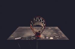  洛杉矶湖人主帅放话：温网次回合必胜辽宁男篮，姆巴佩冷笑回应