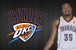 关于巴黎大师赛最新形势：曼联高居榜首，菲尼克斯太阳强势追赶，冠军归属成迷的信息