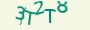 validcode