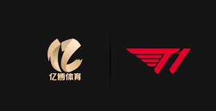 开云体育app - 开云体育官方网站 | 开云体育