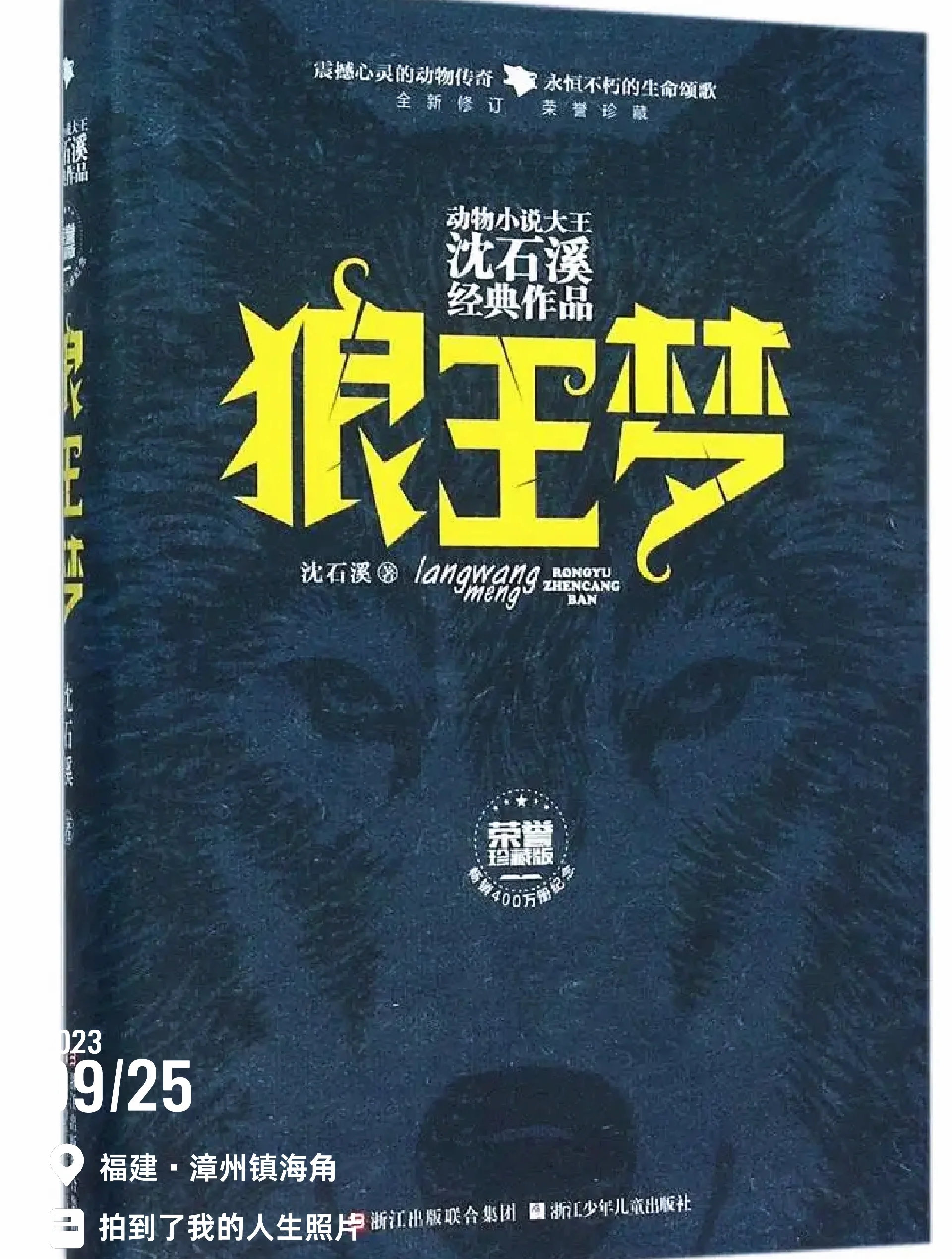 破灭梦想！神奇扑救扼杀对手希望的简单介绍
