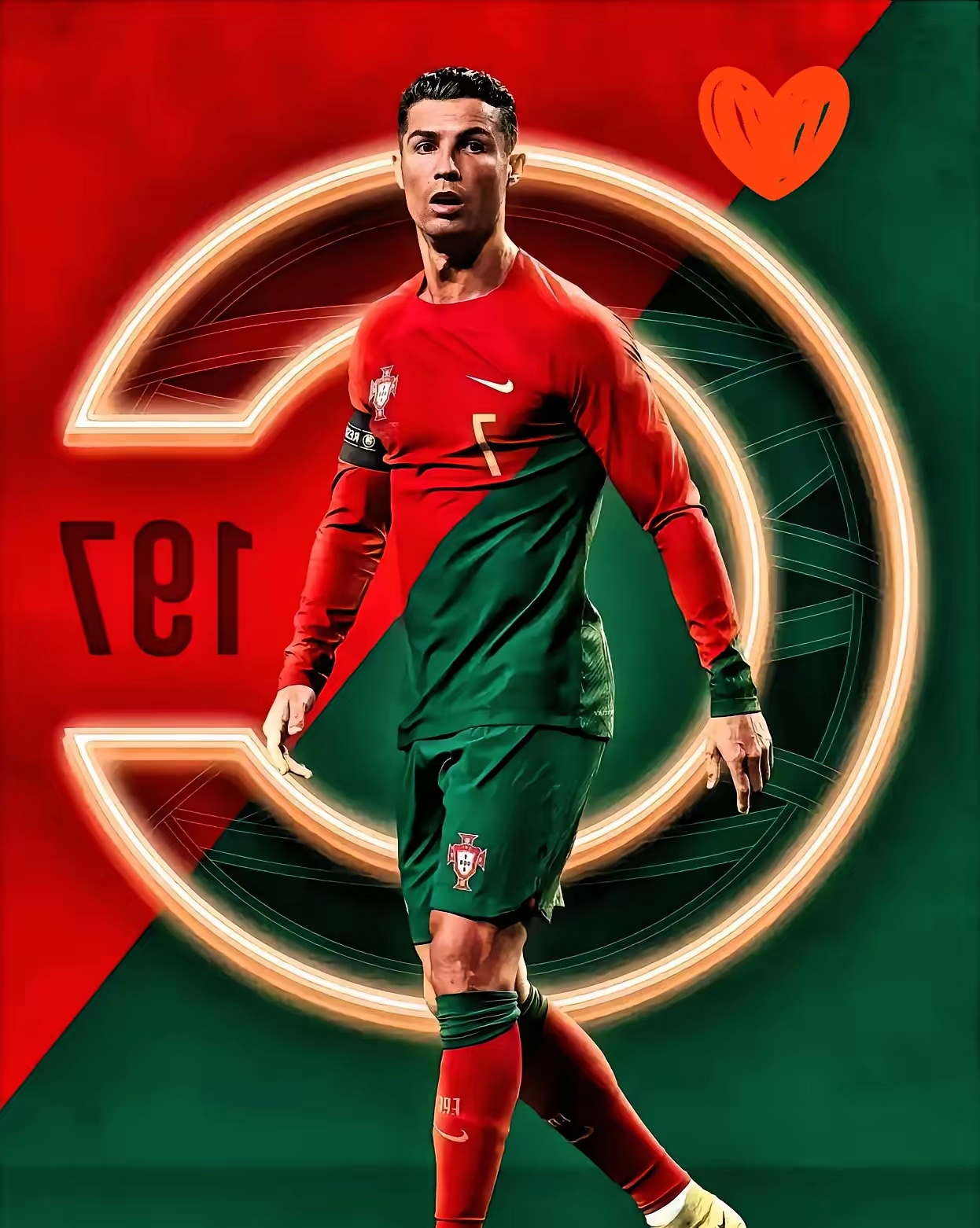 包含圣安东尼奥马刺主帅放话：德甲半决赛必胜莱比锡，C罗冷笑回应的词条