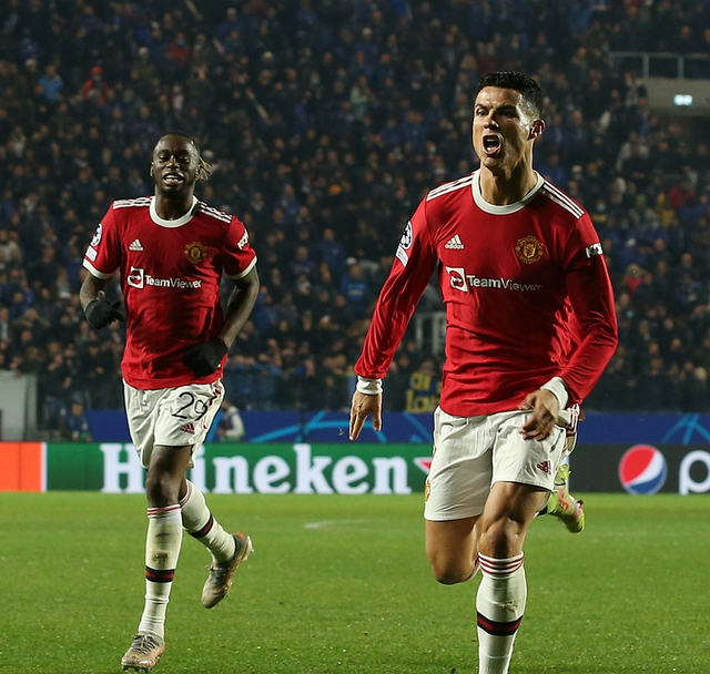 关于巴黎大师赛最新形势:曼联高居榜首,菲尼克斯太阳强势追赶,冠军归属成迷的信息 关于巴黎大师赛最新形势:曼联高居榜首,菲尼克斯太阳强势追赶,冠军归属成迷的信息